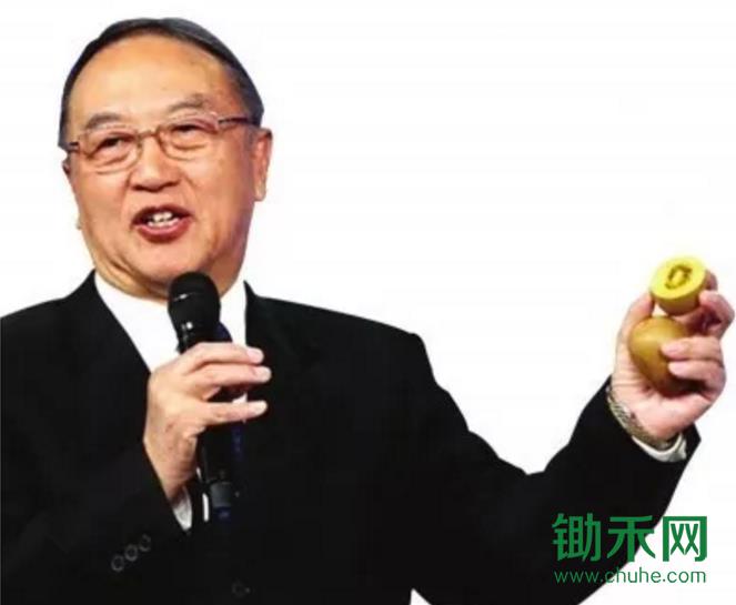 柳传志.jpg