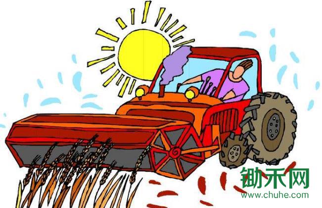 共享农机1.jpg