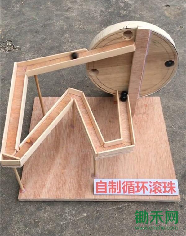 微信图片_20171230175131.jpg
