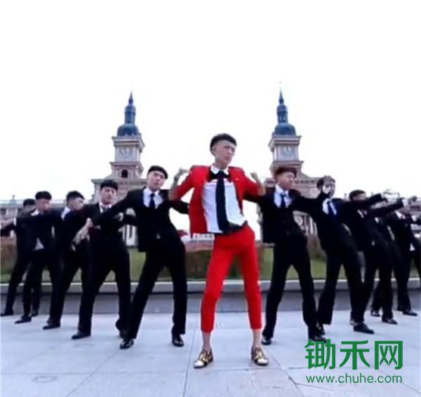 微信图片_20180101160520.jpg