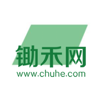 CIOGE-2018第十八届北京国际<a href=http://www.chuhe.com/_shipinanquan/_youjishipin/ target=_blank class=infotextkey>有机食品</a>和绿色食品产业博览会3014.png