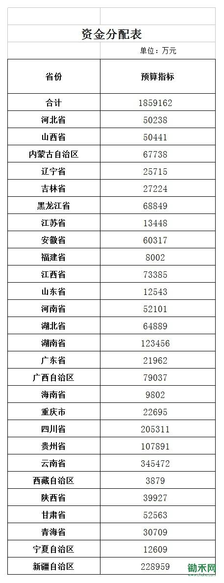 农村危房.jpg