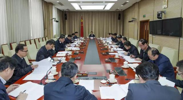 360截图20180119140320235.jpg
