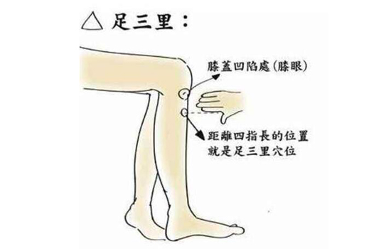 未标题-34.jpg