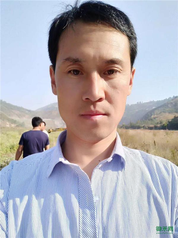 <a href=http://www.chuhe.com target=_blank class=infotextkey>锄禾</a>网香椿哥刘敏1.jpg