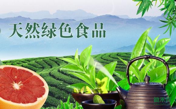 360截图-21722016.jpg