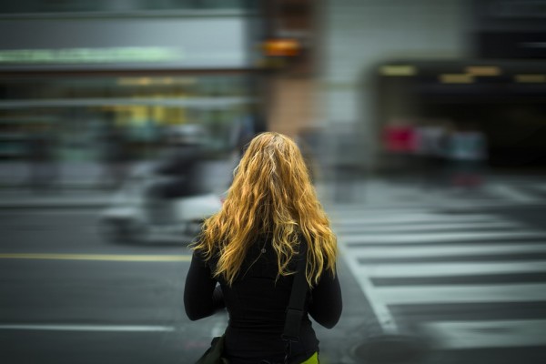 street-1026246_960_720