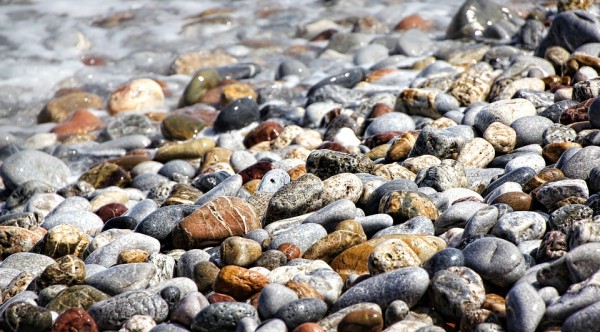 stones-1739252_960_720