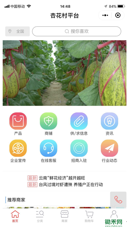 杏花村.png