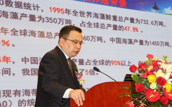 微信图片_20180321114609.jpg