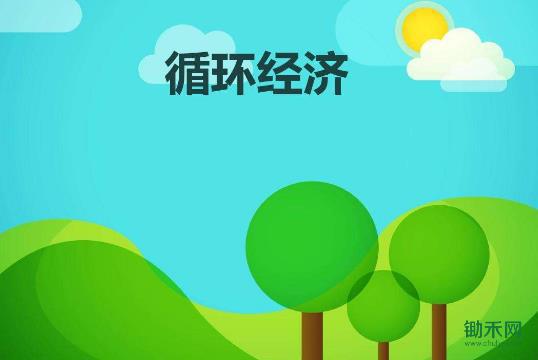 360截图-8890715.jpg