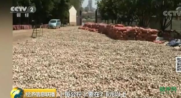 360截图-7352077.jpg