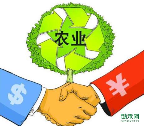 360截图-14784058.jpg