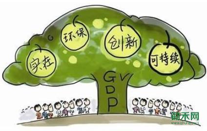 360截图-6164254.jpg