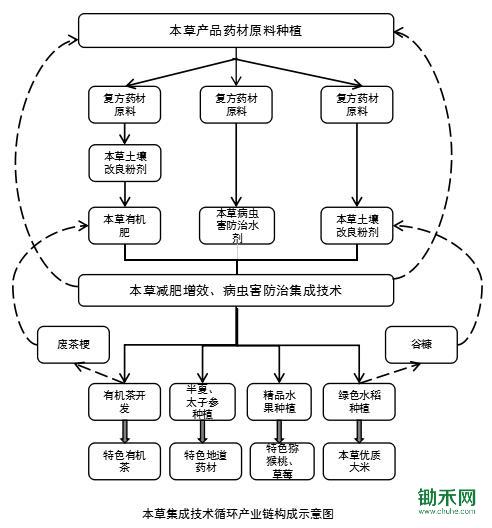 360截图-23078616.jpg