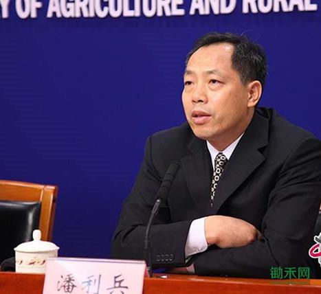 UmaO-hcyszrz6997703_副本.jpg