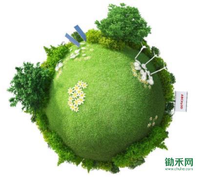 360截图-13706325.jpg