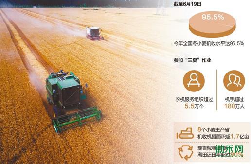 360截图-20818723.jpg
