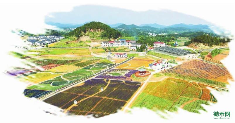360截图-9758673.jpg