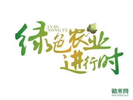 360截图-9958620.jpg