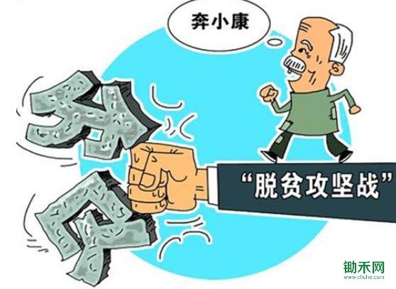 360截图-7333372.jpg