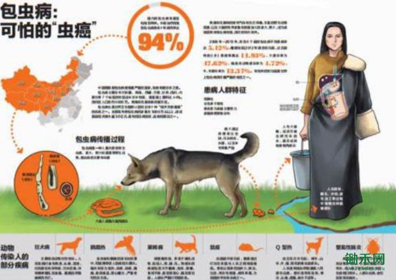 360截图-23892582.jpg
