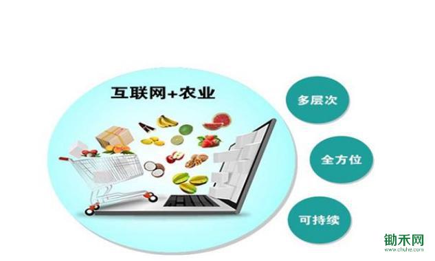 360截图-13567765.jpg