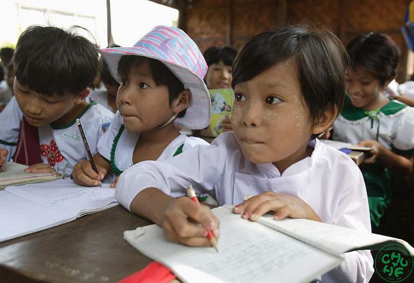 农村义务教育需要尽快补齐短板