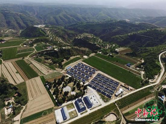 深改组为何给宅基地制度改革划红线？