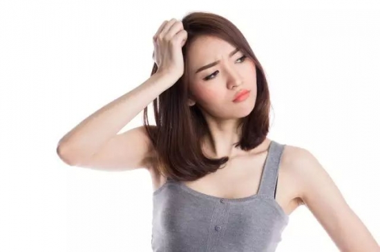 为什么你老得比人家快？因为
