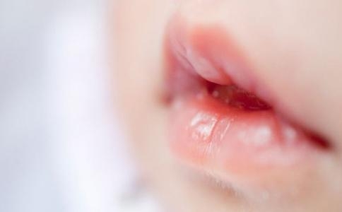 肠胃不好怎么调理？5个穴位
