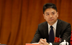 农村电商如何更好发展？业内