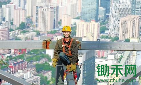 进城农民工如何成为“本地人”