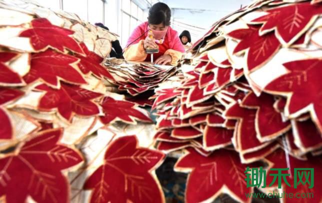 如何理解产业兴旺的重大意义？