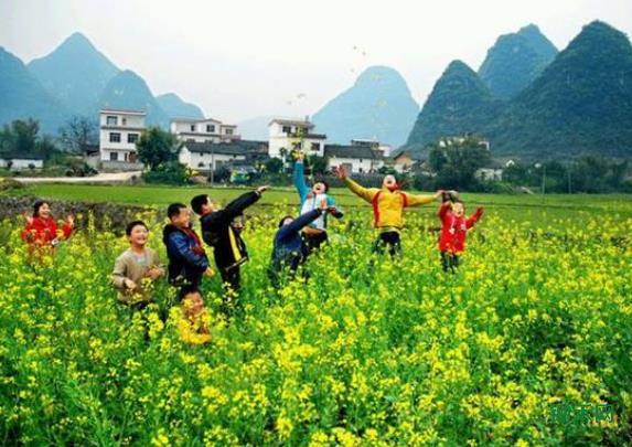 1538967284509281.jpg 360截图-10944749.jpg