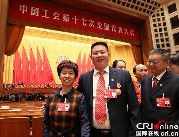 图片默认标题_fororder_2