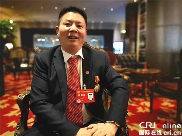 图片默认标题_fororder_1