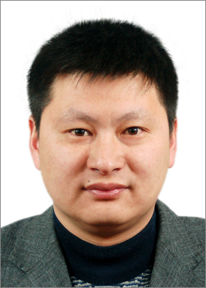 图片7.png