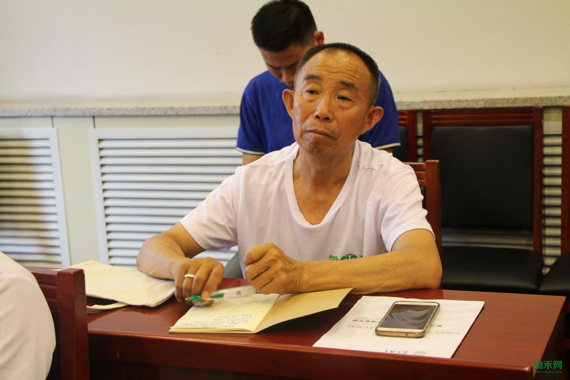 冯明乐.png