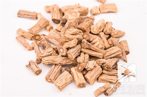 药物治疗