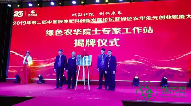 图片6.jpg