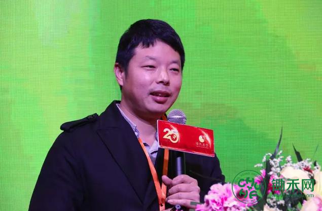 图片7.jpg