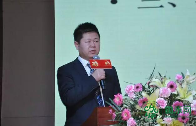 图片8.jpg