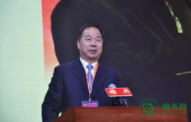图片11.jpg
