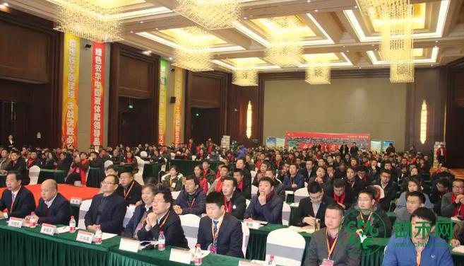 图片12.jpg