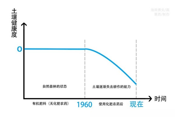 池田老师/原稿