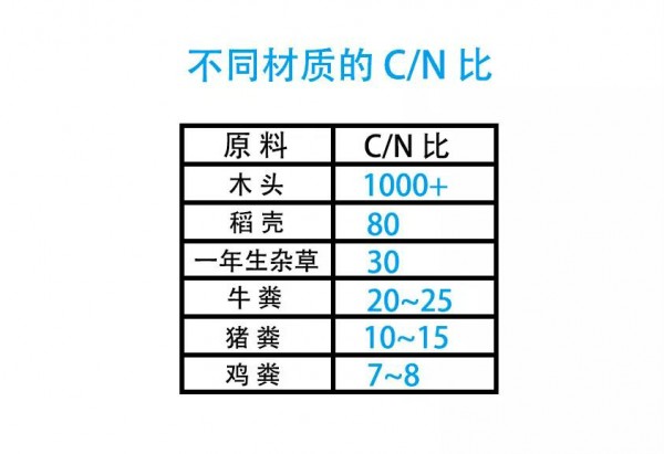 微信图片_20190623192724