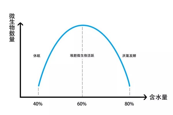 微信图片_20190623192727