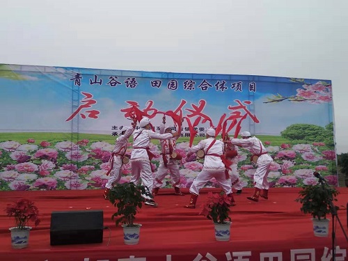 47c4f1ced22eac8af1d592a203bb755.jpg