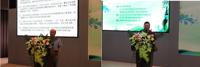 如图片无法显示，请刷新页面